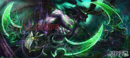 僵尸蛇王重生：极致战斗快感，挑战凶悍BOSS的终极对决