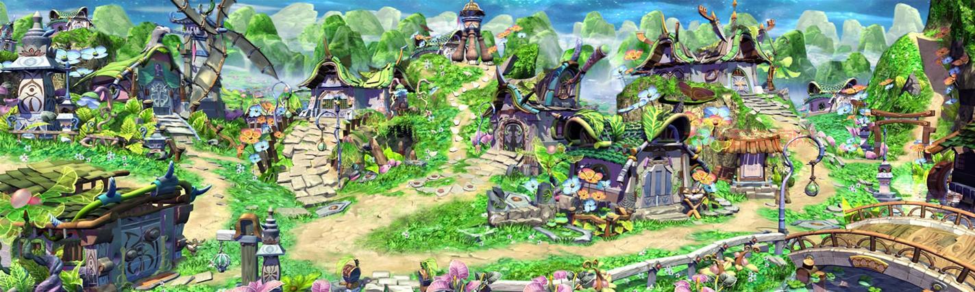 幻想三国志4攻略