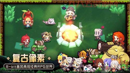 2013年国服经典：扩散性MA的热潮与延续