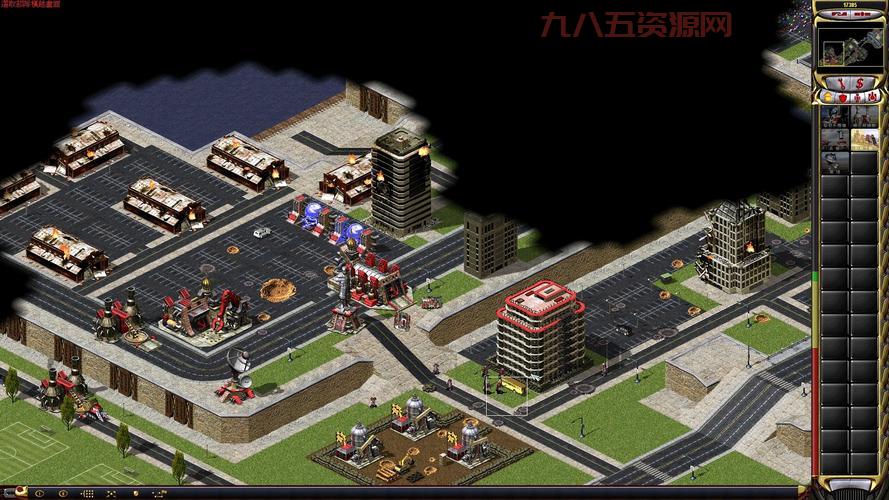 三国志12剧情攻略大全，所有剧情战役全解析！