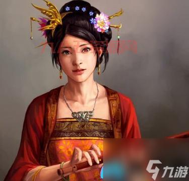 三国志12剧情攻略大全，所有剧情战役全解析！