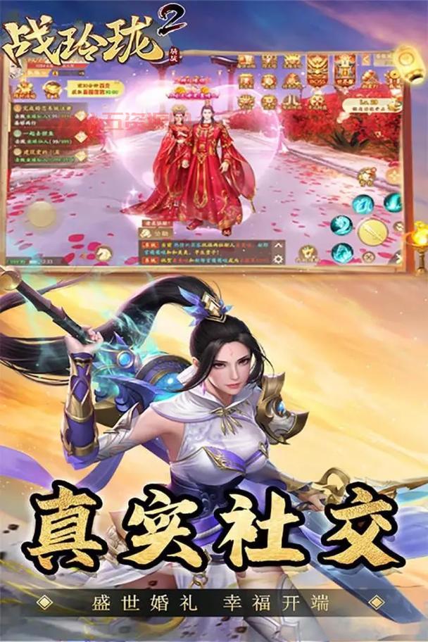 手机游戏也能赚钱？盘点那些能让你变现的游戏！
