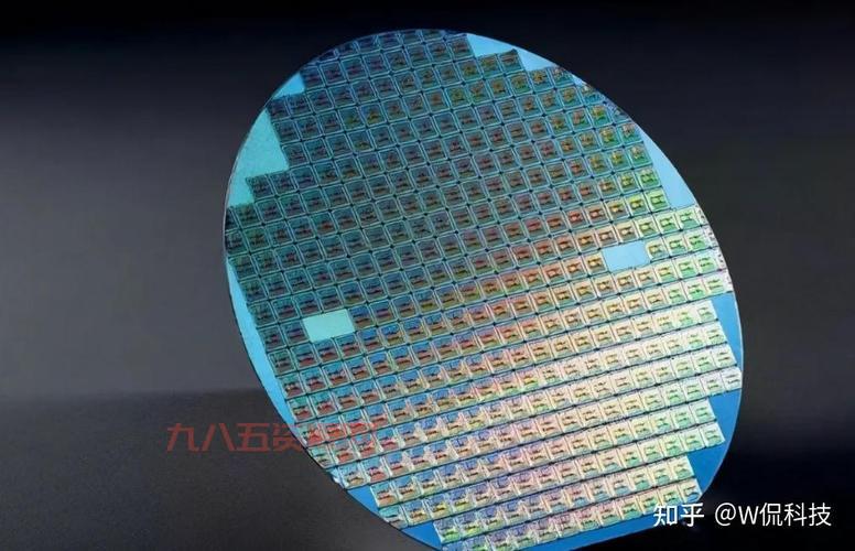 传台积电3nm代工价高达2万美元，苹果成本飙升！
