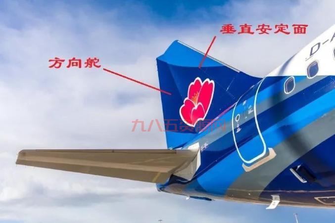 疯狂猜图：揭秘飞机尾翼的品牌标志