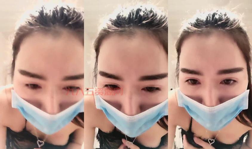 刺激性大交免费