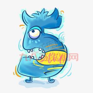 圣殿春秋5怪兽揭秘与实用攻略全收录