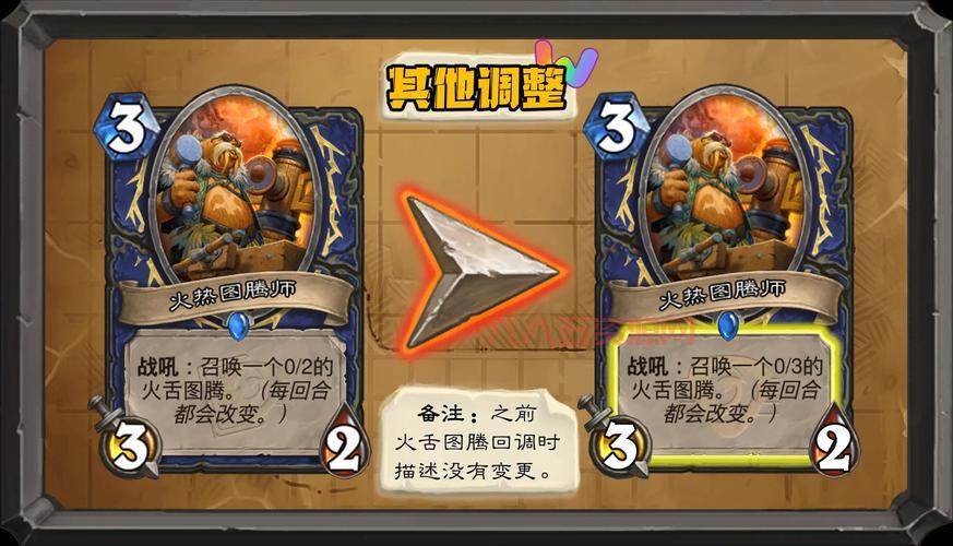 战地2142单机补丁：免CD与武器解锁补丁一站搞定