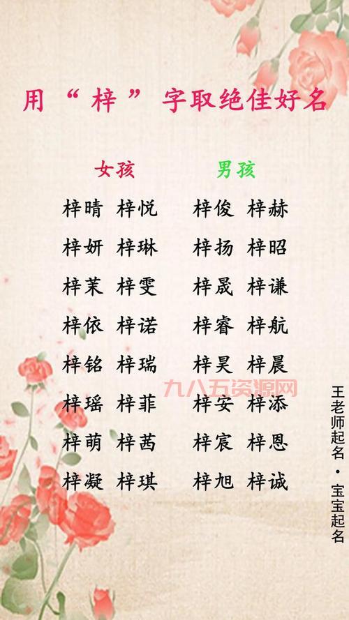 从字义到审美：美字背后的文化故事