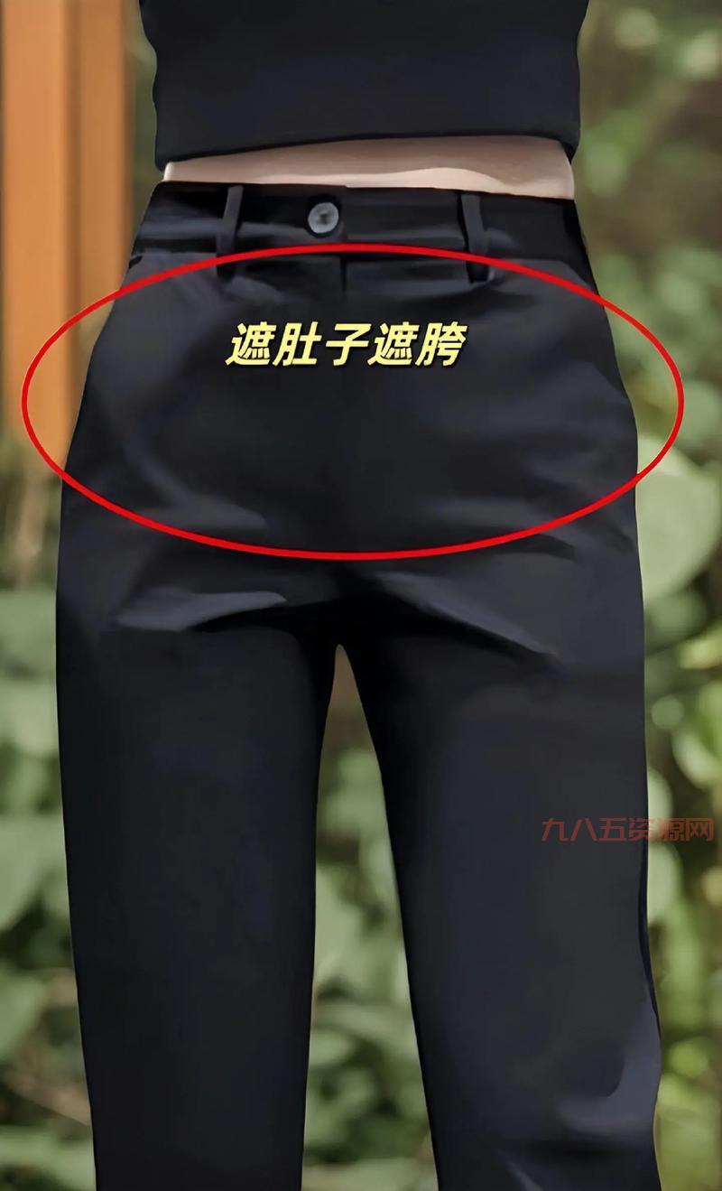 DNF奥兰遗失的袋子怎么获得？两种途径教你轻松入手宠物神器！