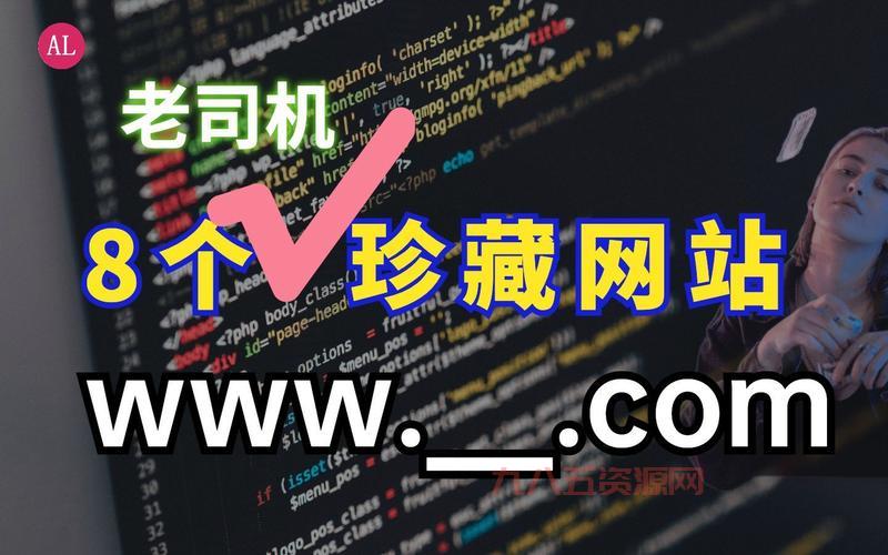 18轮大卡车游戏下载大全，老司机都推荐的网站！