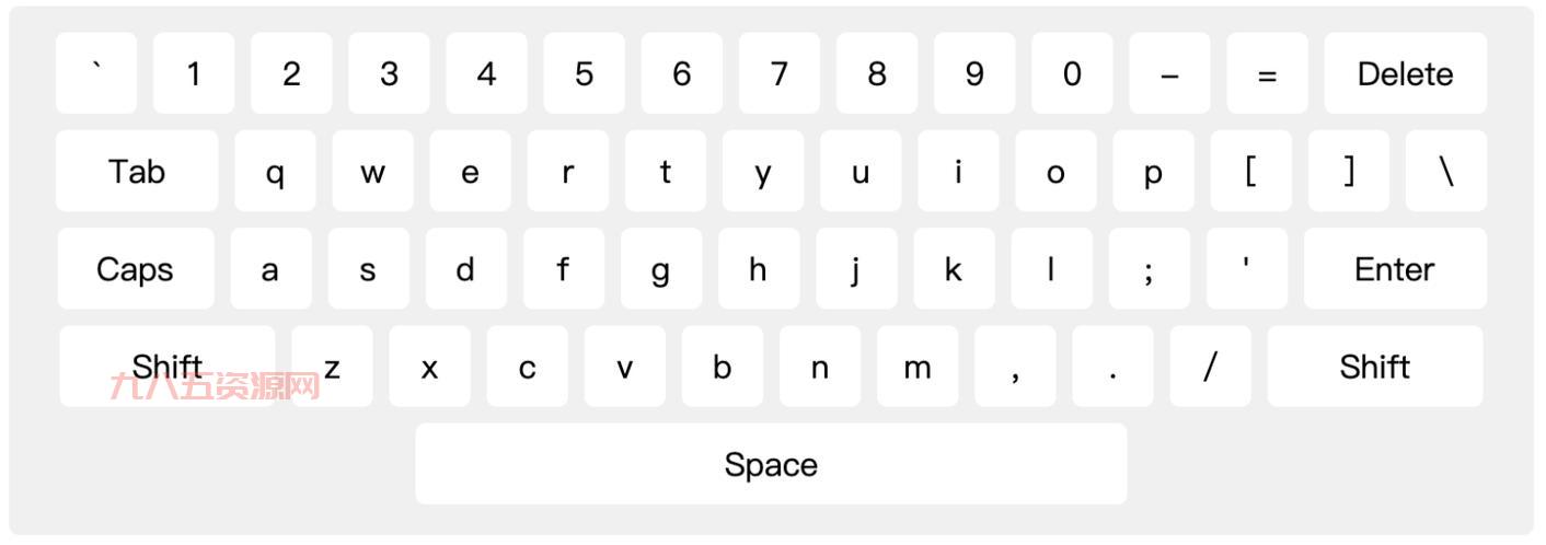 Windows/Mac火炬之光存档在哪？快速查找指南