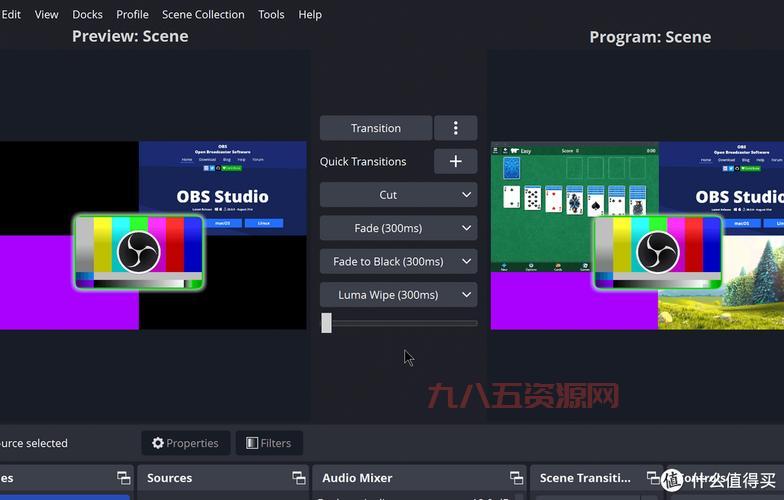 Windows/Mac火炬之光存档在哪？快速查找指南
