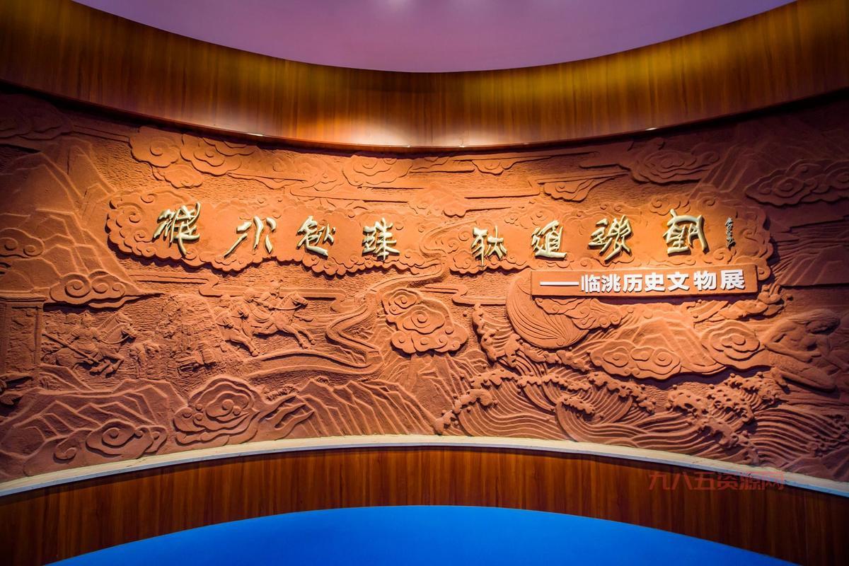 古代鲨鱼皮的历史与文化价值探秘