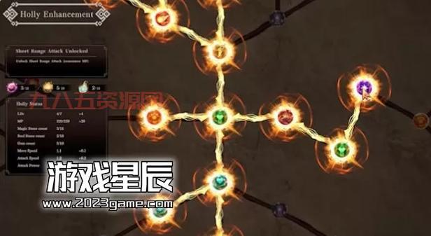 最新游戏补丁下载：破解与修复游戏性能提升秘籍