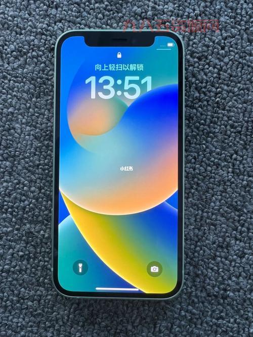 iPhone 12 mini正式命名：苹果新机引发关注