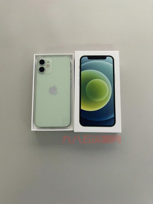 iPhone 12 mini正式命名：苹果新机引发关注