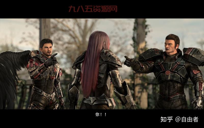 从超神学院到雄兵连：全系列正确观看顺序推荐