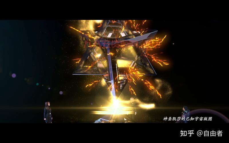 从超神学院到雄兵连：全系列正确观看顺序推荐