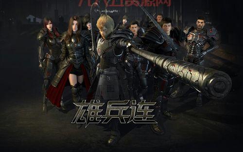 从超神学院到雄兵连：全系列正确观看顺序推荐