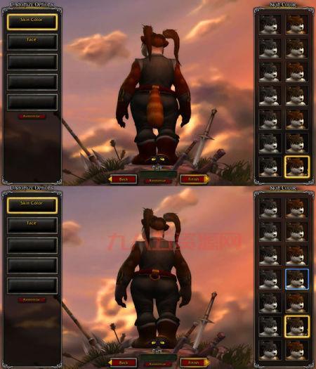Mists of Pandaria：魔兽世界熊猫人之谜全解析