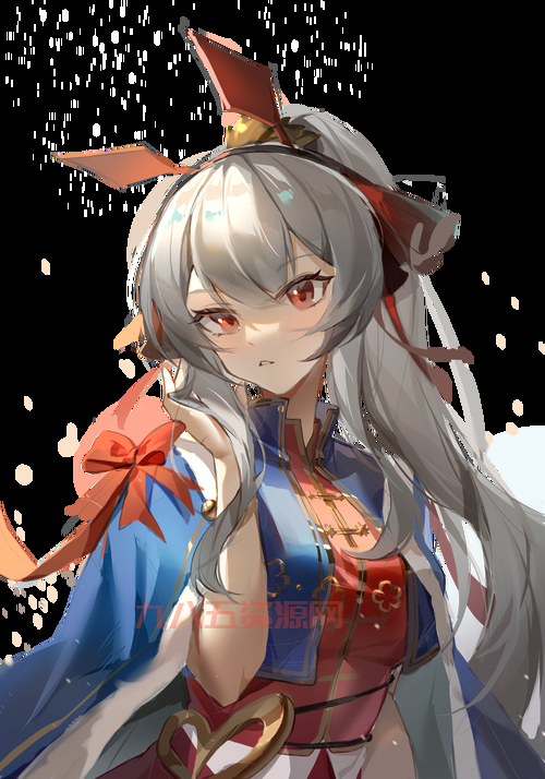 原画人访谈：对话行业大咖，揭秘绘画背后的故事