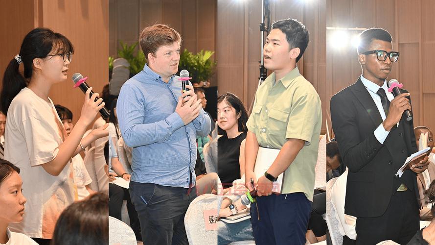 原画人访谈：对话行业大咖，揭秘绘画背后的故事