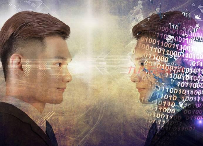 原画人访谈：对话行业大咖，揭秘绘画背后的故事
