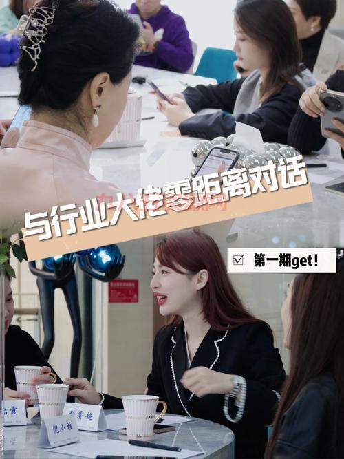 原画人访谈：对话行业大咖，揭秘绘画背后的故事