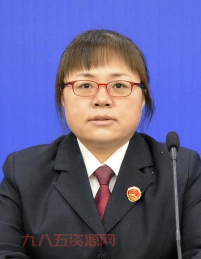 全国人大代表董明珠提议对996工作制进行公益诉讼，强化监督