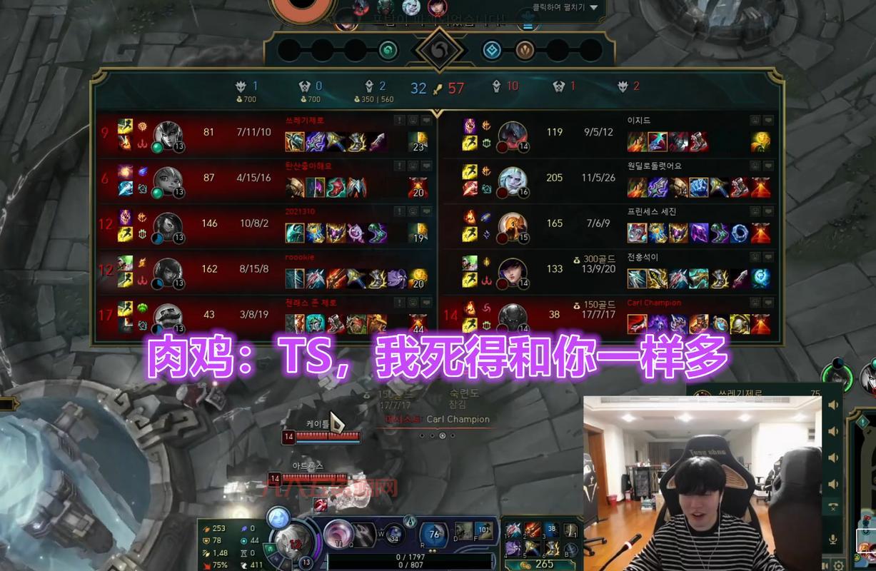 lol全明星赛时间公布！今年比赛地点、投票和看点全get