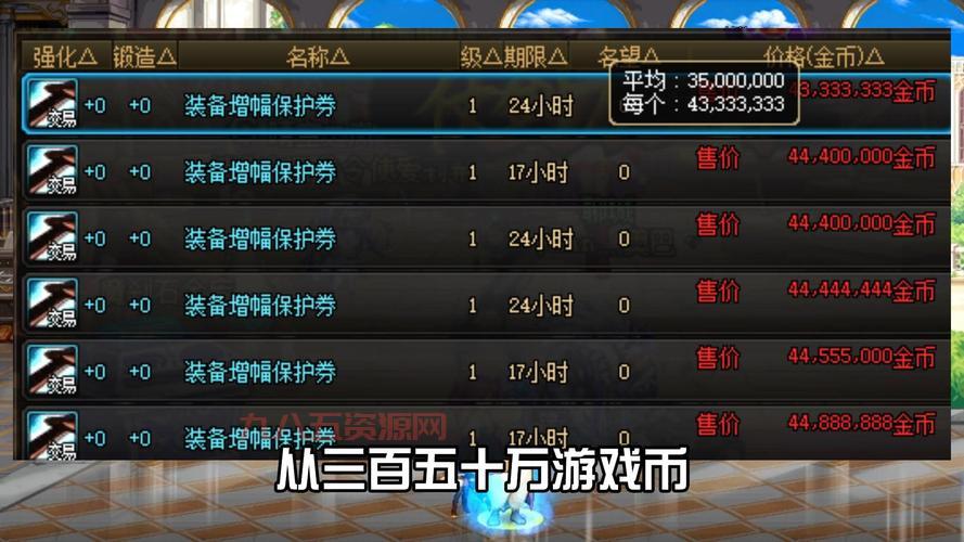 dnf怎么只有土罐了？教你如何正确打开土罐获得极品！