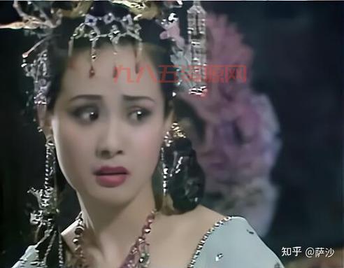 元气骑士必备攻略：银弹金弓的制作与获取详解