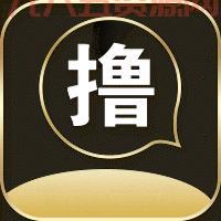 撸撸资源完整版高清在线观看与下载链接