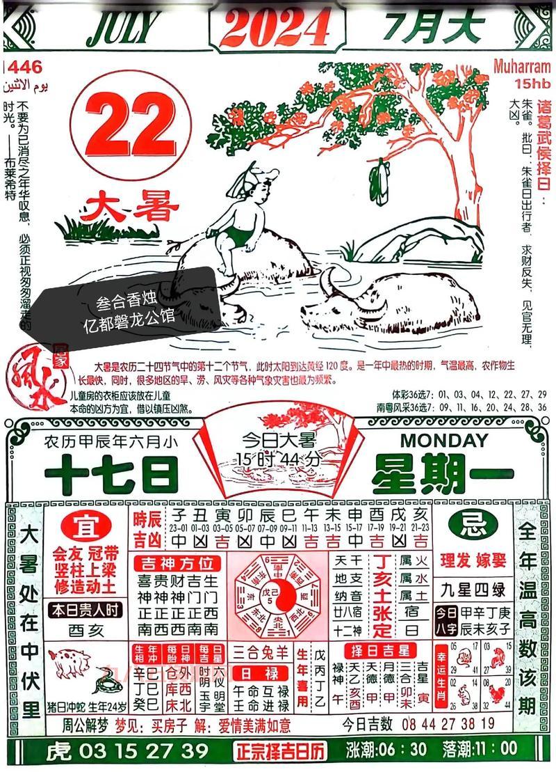 天天日免费一1：2024年最受欢迎韩国剧推荐