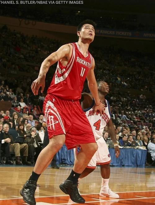NBA Live 2008操作技巧：掌握传球、投篮与扣篮的关键