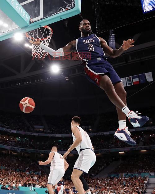 NBA Live 2008操作技巧：掌握传球、投篮与扣篮的关键