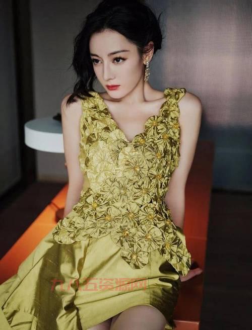 美服第一盲僧几何瞎？几何瞎是谁操作真的秀！