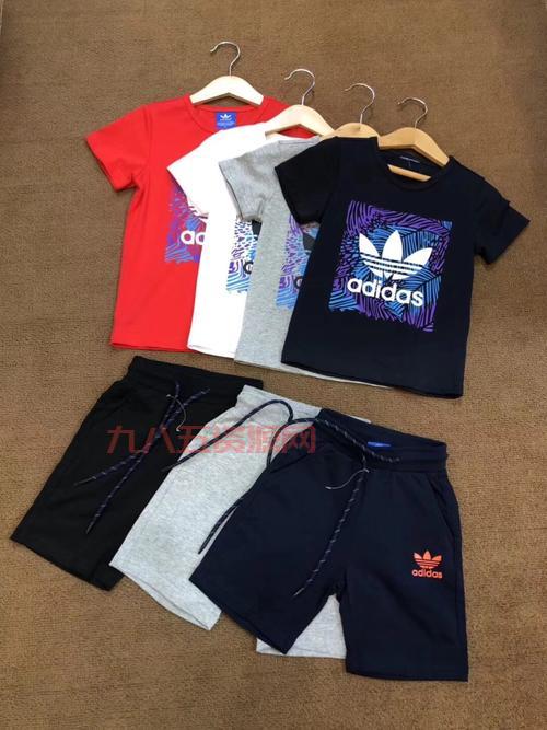 原单正品的秘密：如何分辨真假外贸货