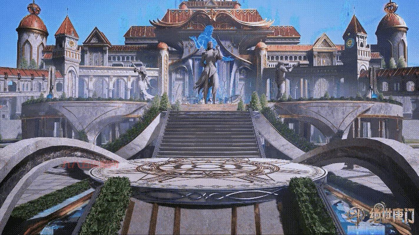 PSP魔界战记2携带版超详细评测，带你入坑不迷路