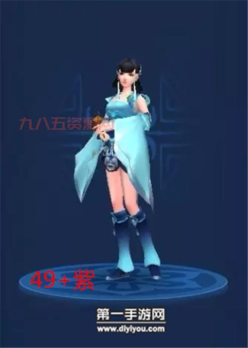 倩女幽魂手游蝶客拓本怎么用？手把手教你玩转拓本！
