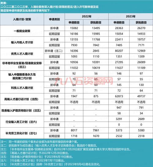 斗战神黄金宝匣：开启攻略、奖励一览及价值分析