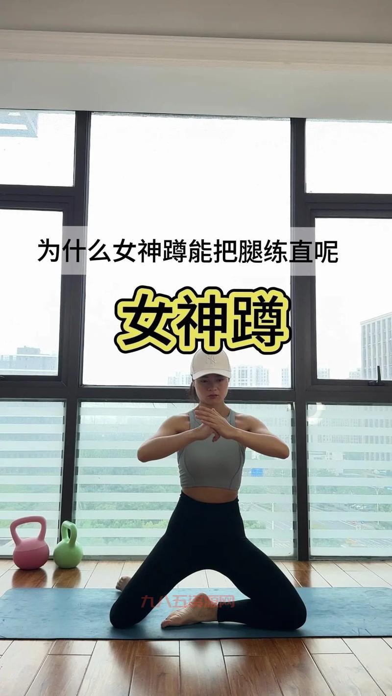 怀旧服稀有精英怎么蹲？教你蹲稀有精英的独家技巧！