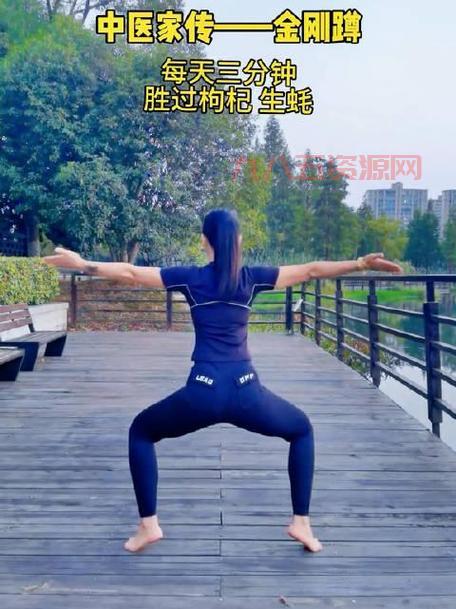怀旧服稀有精英怎么蹲？教你蹲稀有精英的独家技巧！