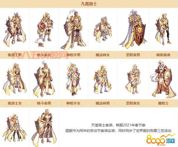 2021 DNF魔锤购买攻略，教你如何快速获得魔锤！