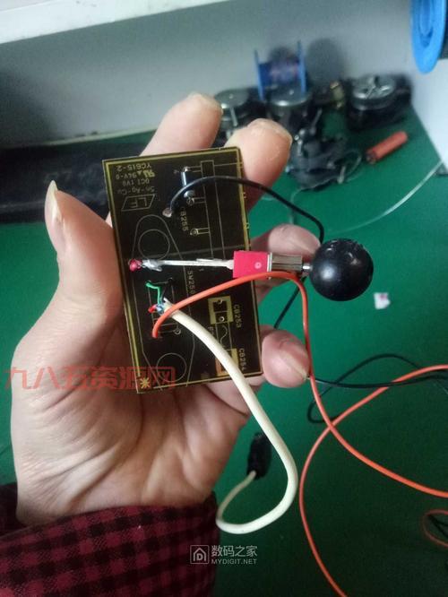 PCinlife是什么？详解论坛功能与数码资讯