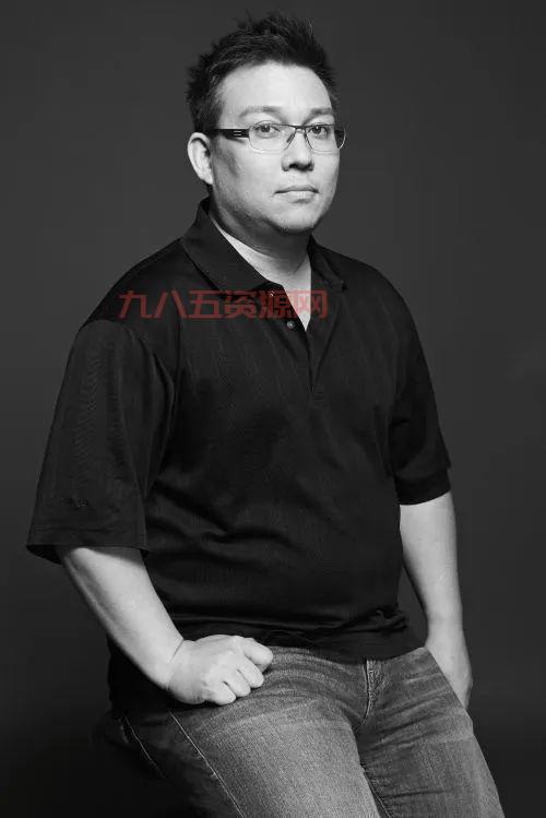 探索时间裂缝：从飞机消失到威尼斯的神秘逃脱