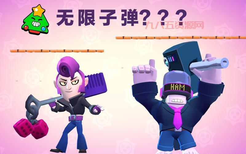 杀手3契约作弊秘籍：无敌、无限弹药与隐藏武器攻略