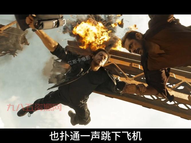 杀手3契约作弊秘籍：无敌、无限弹药与隐藏武器攻略