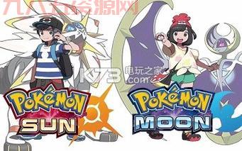 口袋妖怪太阳月亮cia安装教程，手把手教你玩转3DS游戏！