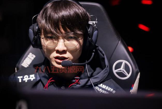 s3lol全球总决赛冠军是谁？带你回顾当年传奇